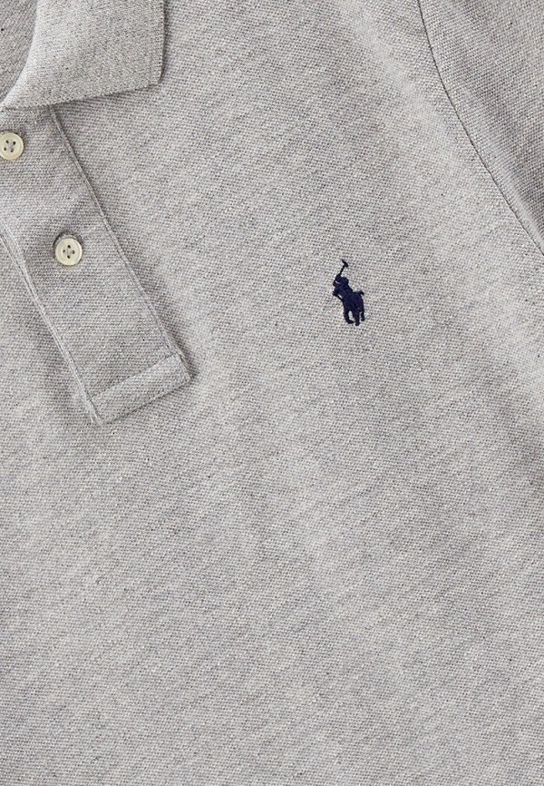 фото Поло polo ralph lauren