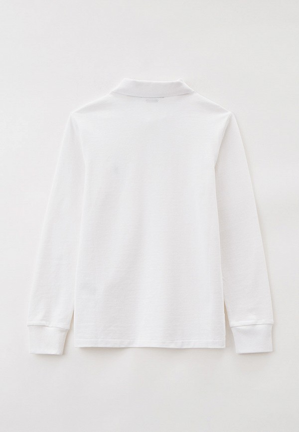 фото Поло polo ralph lauren