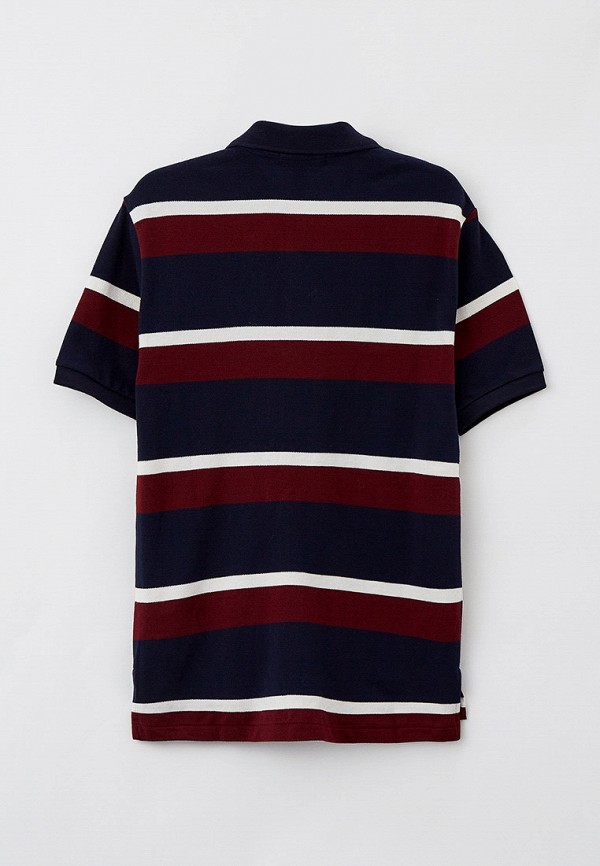 фото Поло polo ralph lauren