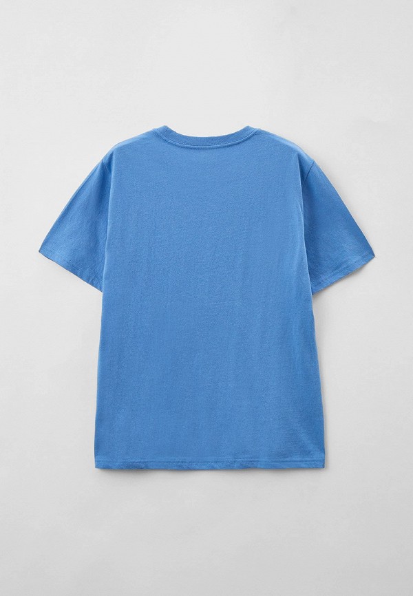 фото Футболка polo ralph lauren