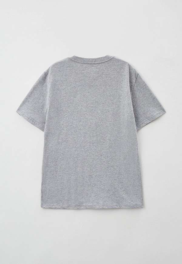 фото Футболка polo ralph lauren