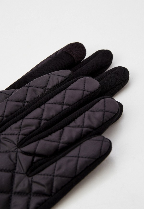 фото Перчатки lauren ralph lauren