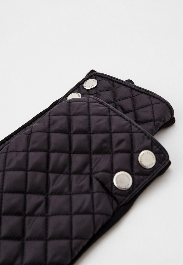 фото Перчатки lauren ralph lauren