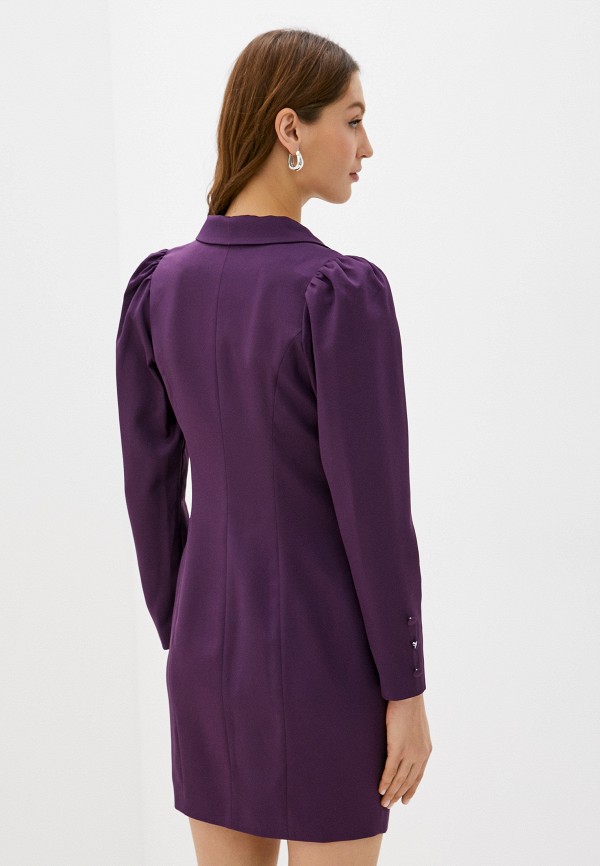 фото Платье chi chi london