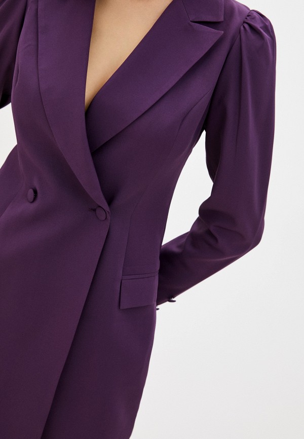 фото Платье chi chi london