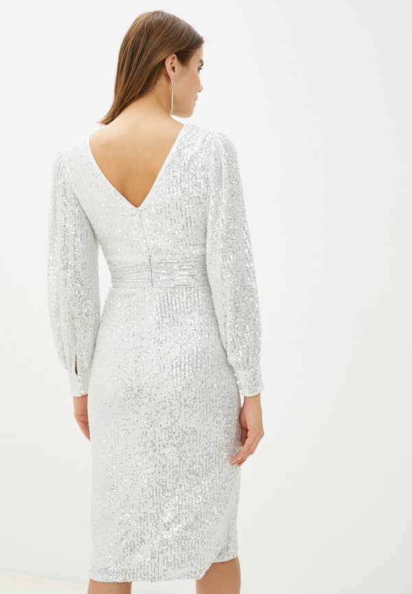 фото Платье chi chi london