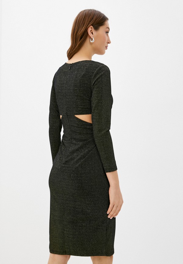 фото Платье chi chi london