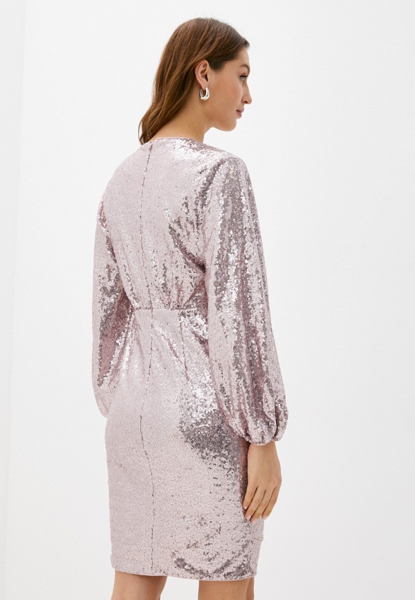 фото Платье chi chi london