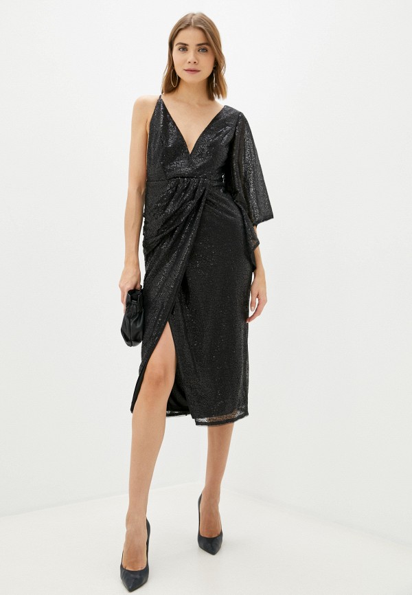 фото Платье chi chi london