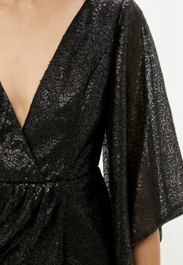 фото Платье chi chi london