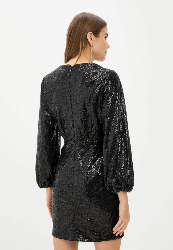 фото Платье chi chi london