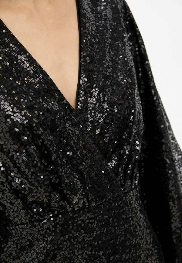 фото Платье chi chi london