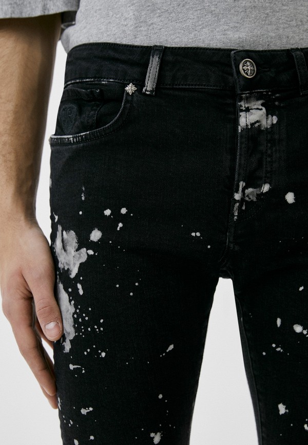 фото Джинсы john richmond