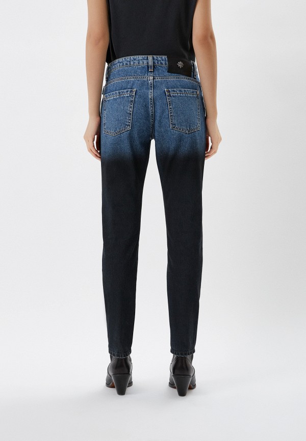 фото Джинсы john richmond