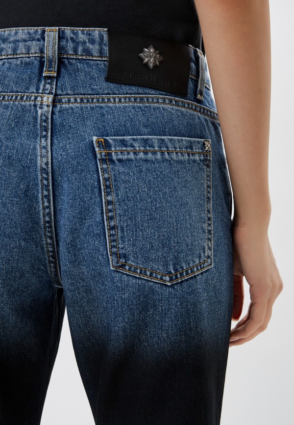 фото Джинсы john richmond