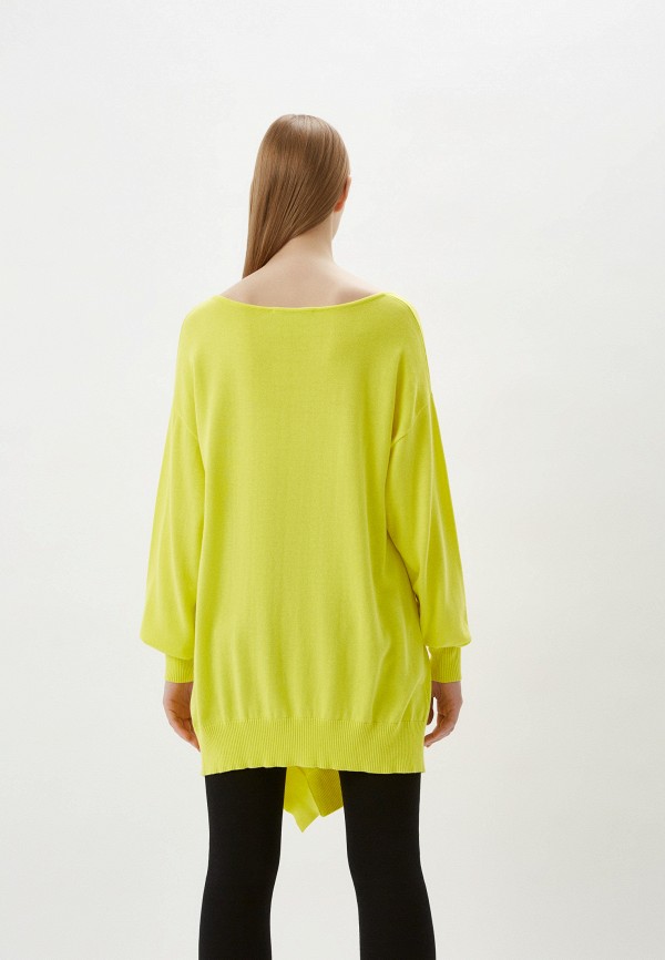 фото Пуловер john richmond