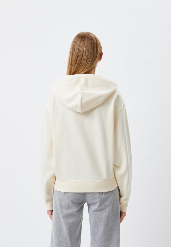 фото Худи kenzo