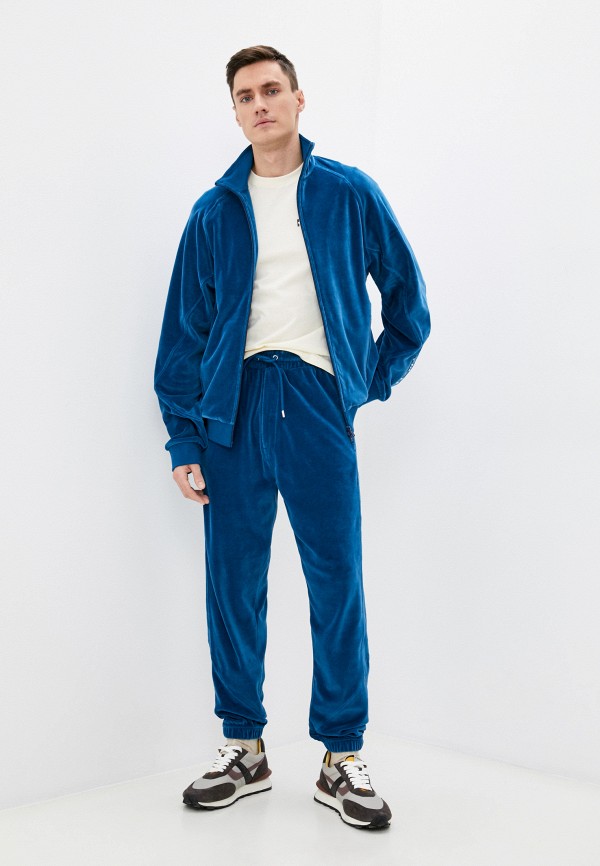 фото Футболка kenzo