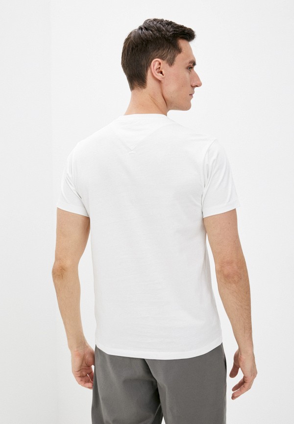 фото Футболка kenzo