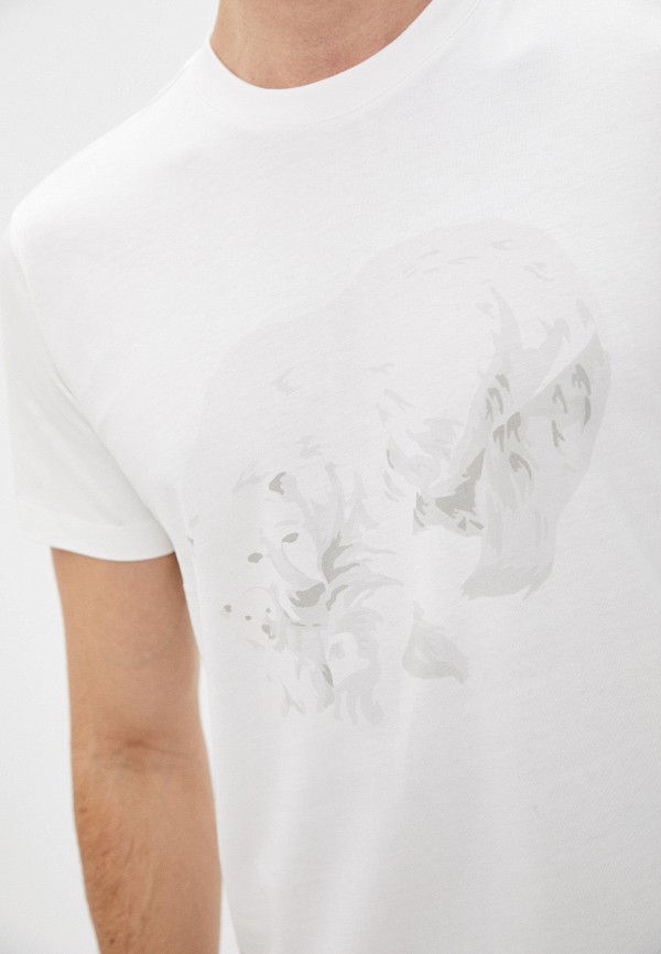 фото Футболка kenzo