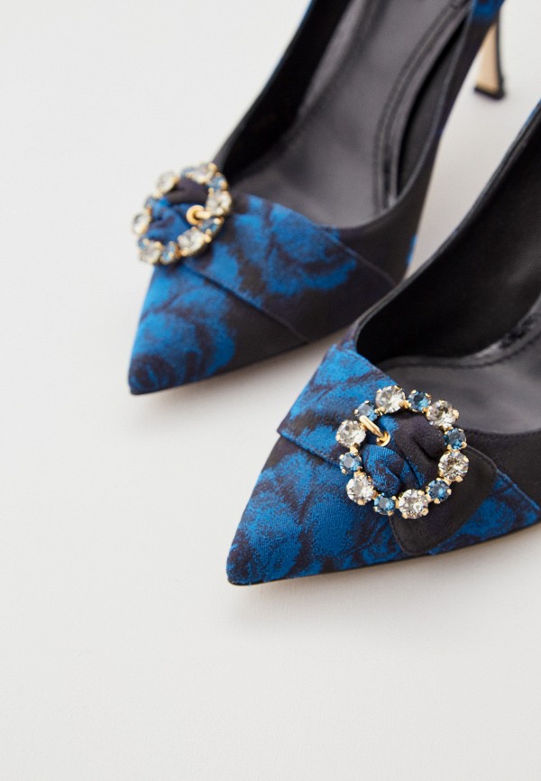 фото Туфли dolce&gabbana