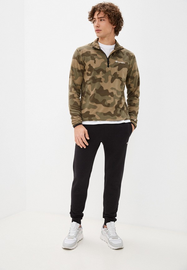 фото Брюки спортивные champion