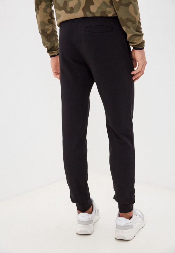 фото Брюки спортивные champion