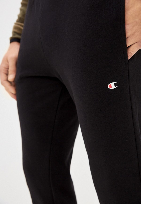 фото Брюки спортивные champion