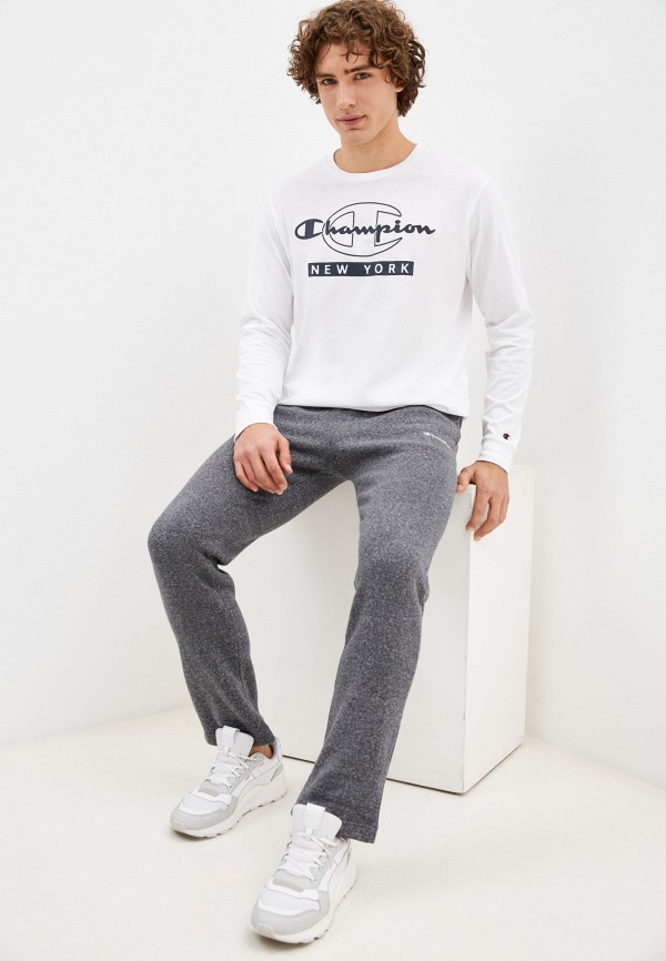 фото Брюки спортивные champion