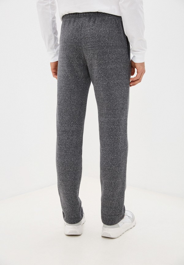 фото Брюки спортивные champion