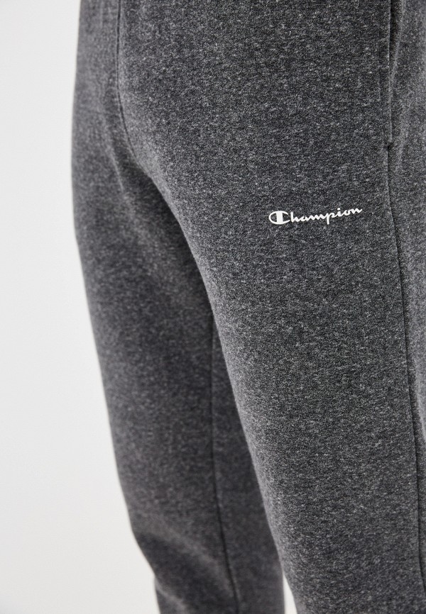 фото Брюки спортивные champion