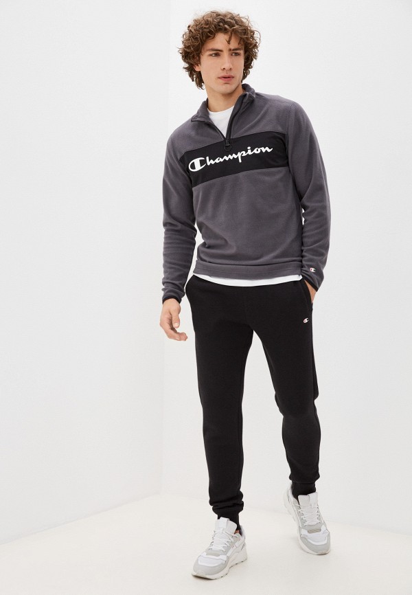 фото Брюки спортивные champion
