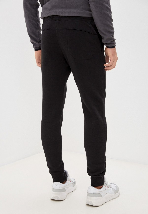 фото Брюки спортивные champion