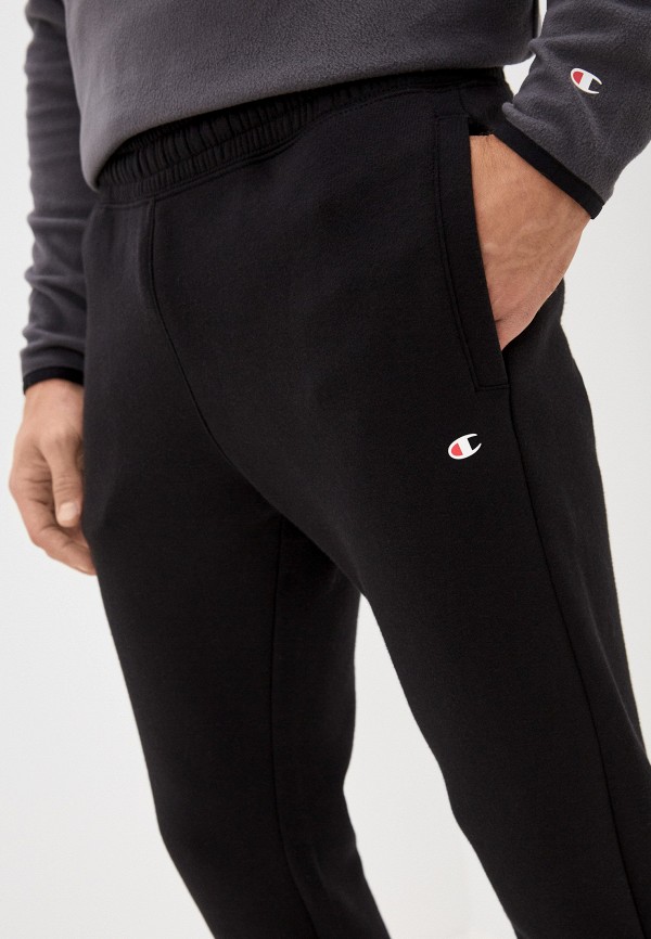 фото Брюки спортивные champion