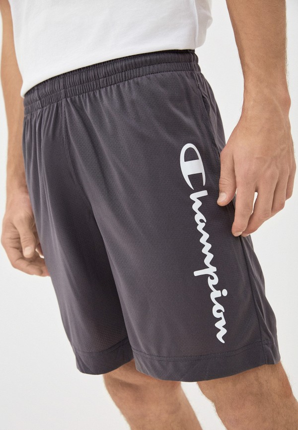 фото Шорты спортивные champion