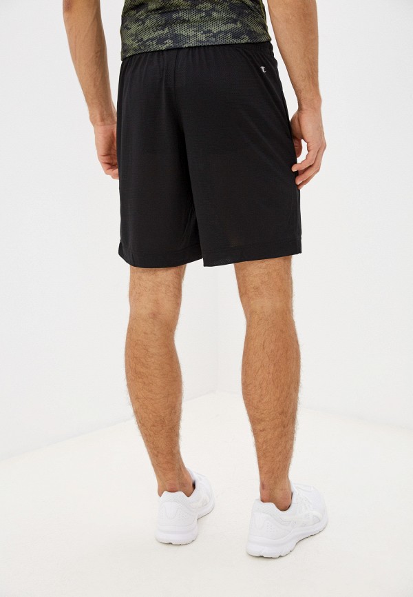 фото Шорты спортивные champion