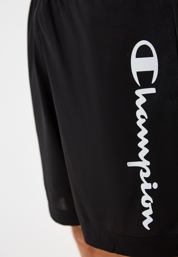 фото Шорты спортивные champion