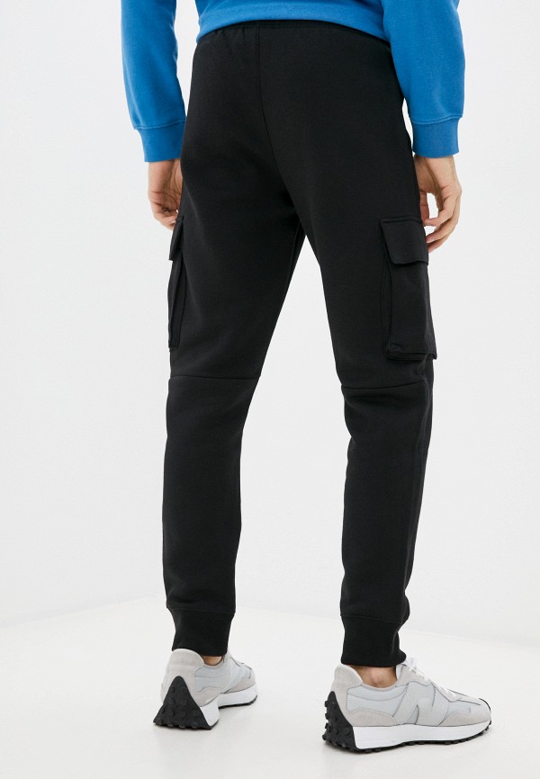 фото Брюки спортивные champion