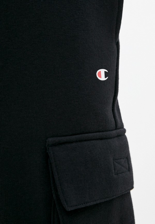 фото Брюки спортивные champion