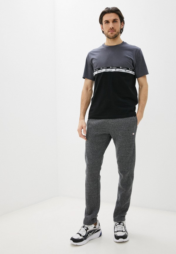 фото Брюки спортивные champion