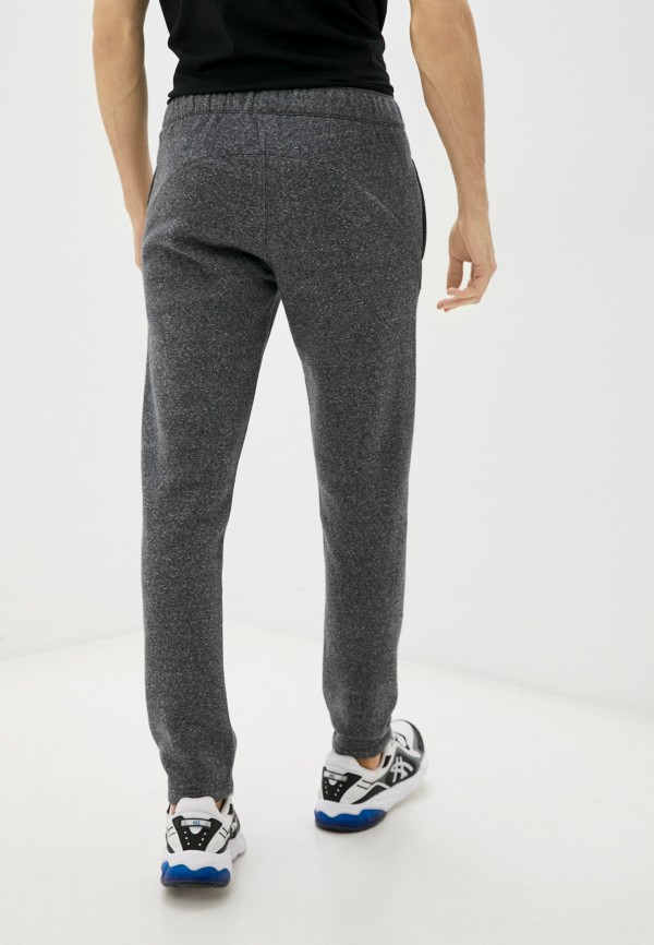 фото Брюки спортивные champion