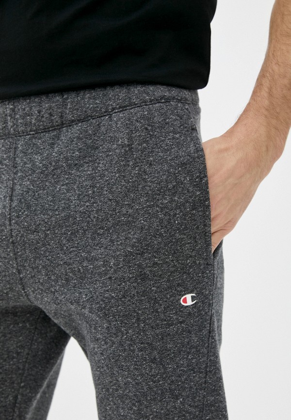 фото Брюки спортивные champion