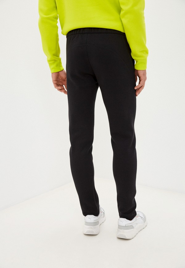 фото Брюки спортивные champion