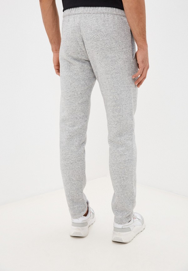 фото Брюки спортивные champion