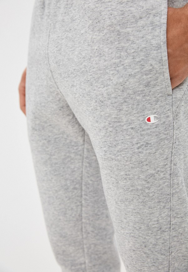 фото Брюки спортивные champion