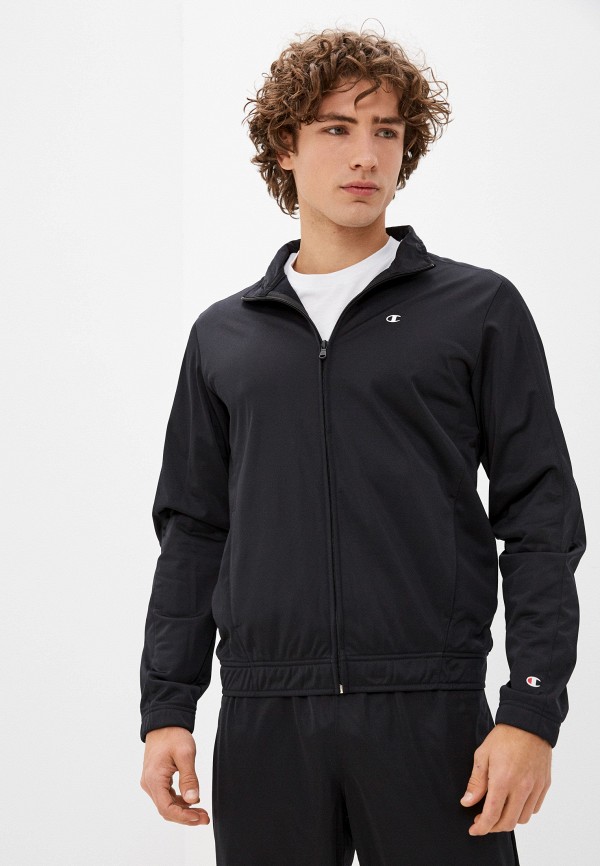 фото Костюм спортивный champion