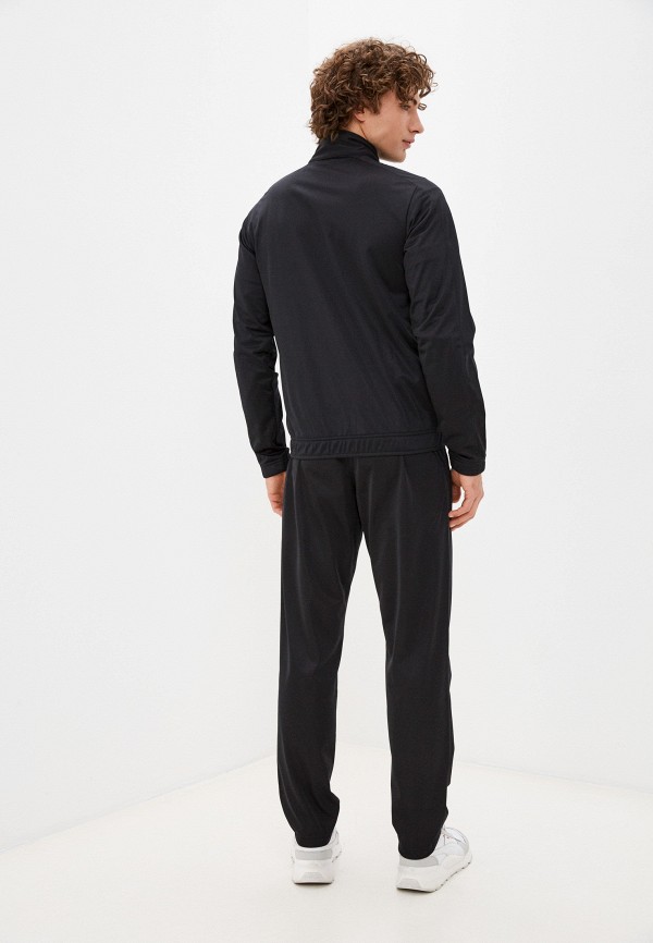 фото Костюм спортивный champion