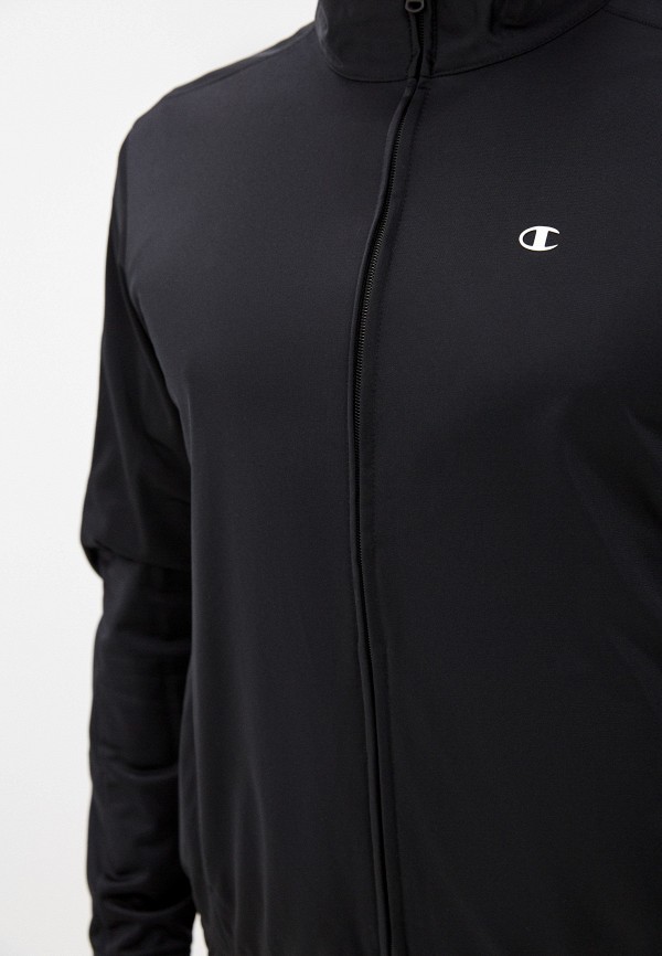 фото Костюм спортивный champion