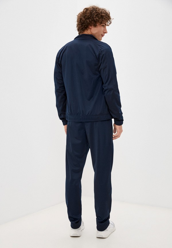 фото Костюм спортивный champion