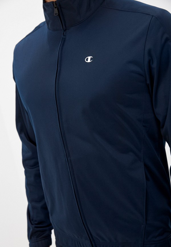 фото Костюм спортивный champion